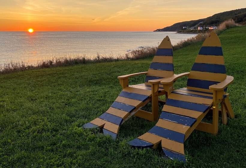 Restaurant Motel L étoile Du Nord