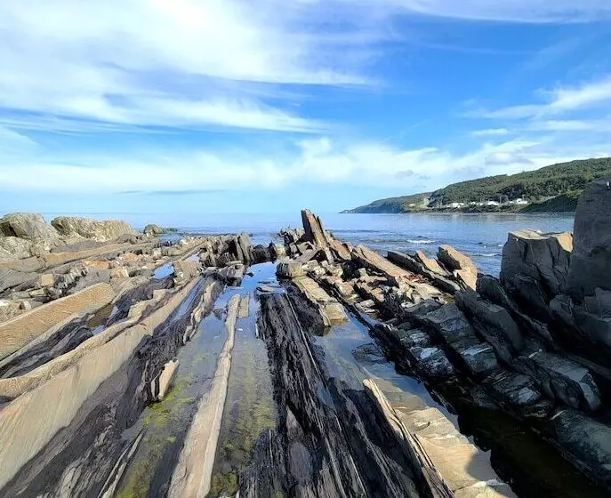 Restaurant Motel L étoile Du Nord