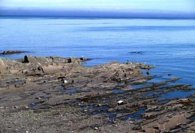 Restaurant Motel L étoile Du Nord