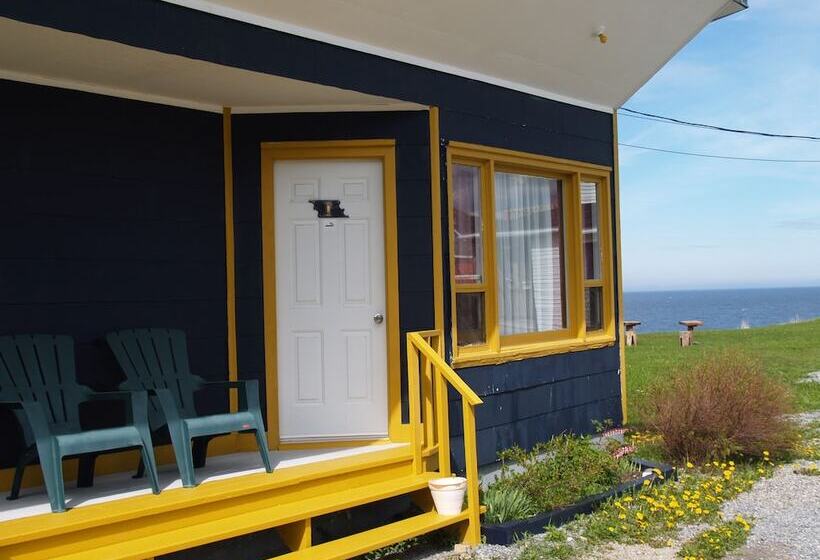 Restaurant Motel L étoile Du Nord