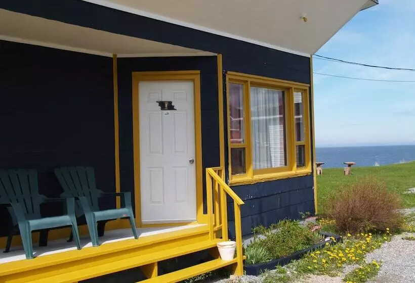 Restaurant Motel L étoile Du Nord