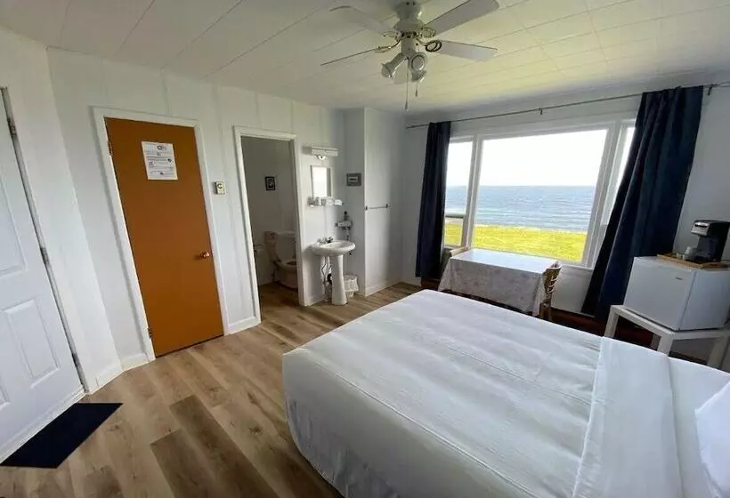 Restaurant Motel L étoile Du Nord