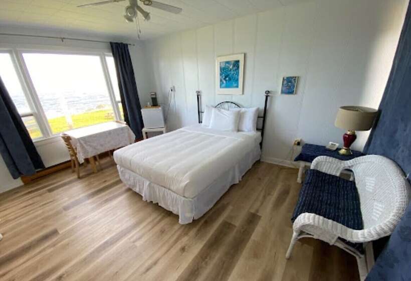 Restaurant Motel L étoile Du Nord