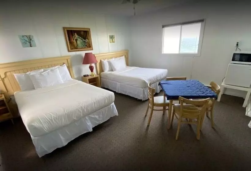 Restaurant Motel L étoile Du Nord