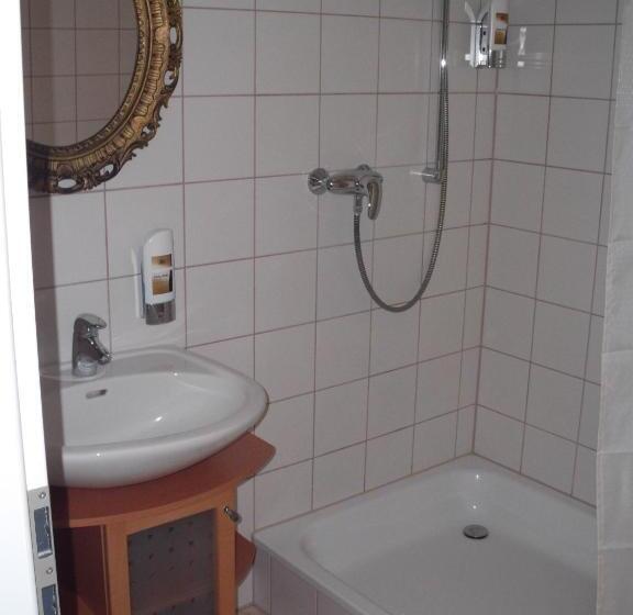 Schlosshotel Bredenfelde