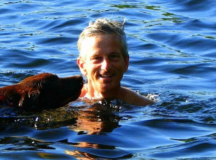 Sunny Point Resort Ltd