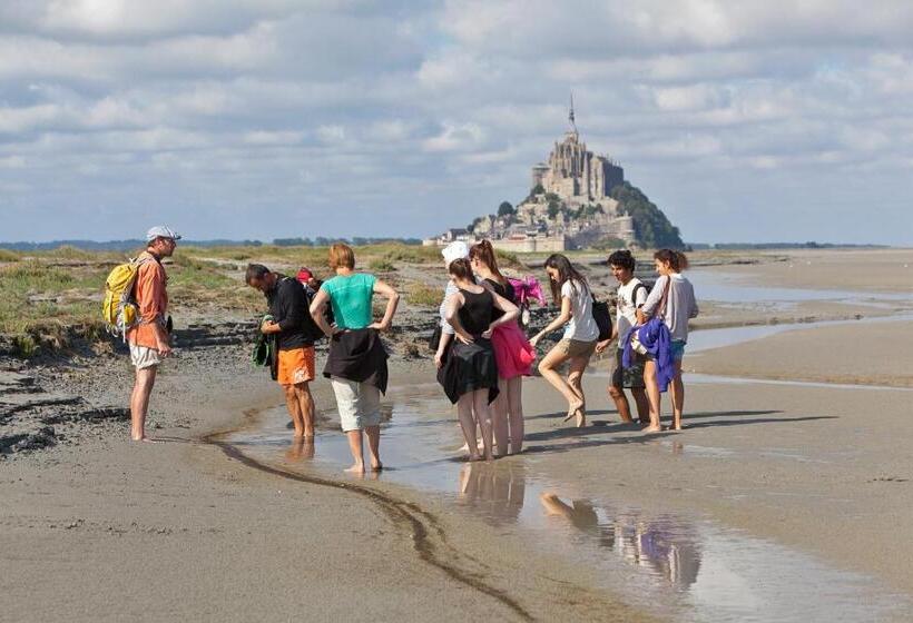 Bed and Breakfast Clerval Maison D Hôtes Et Gîtes