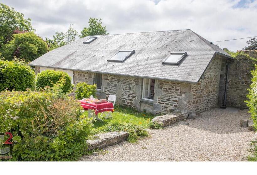 Bed and Breakfast Clerval Maison D Hôtes Et Gîtes