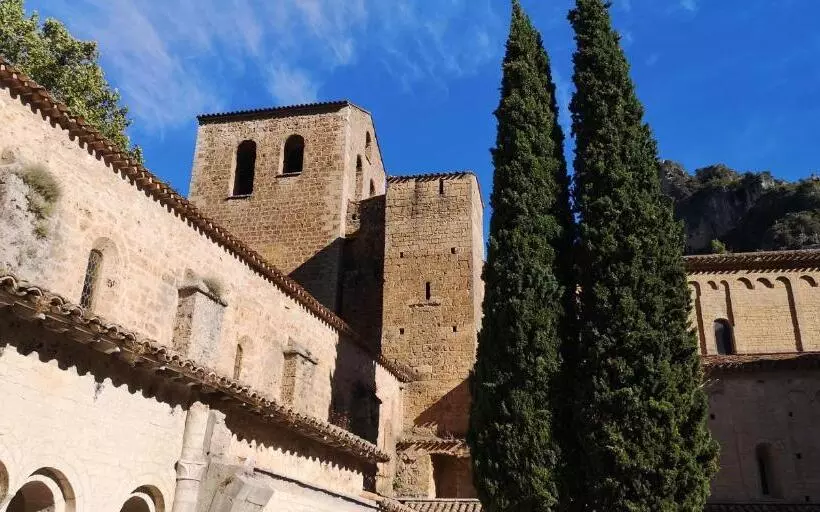 ベッドアンドブレックファースト Le Mimosa