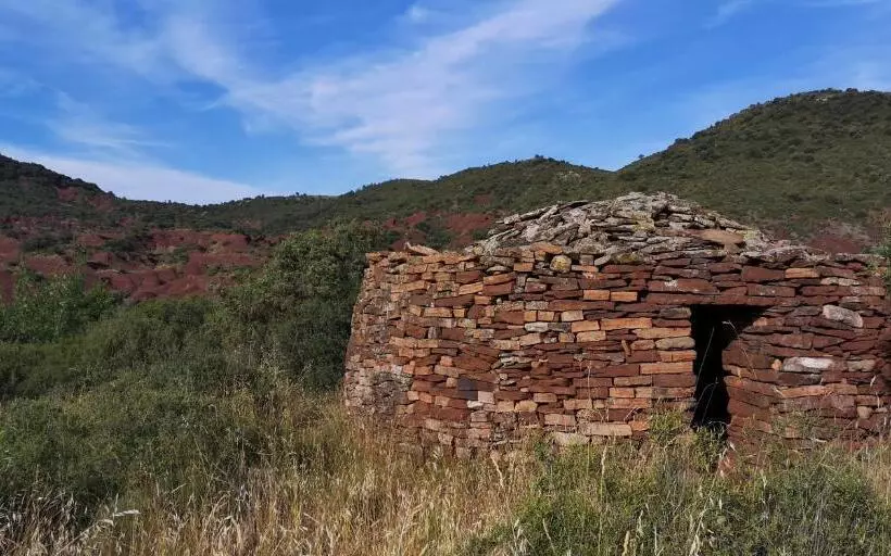 ベッドアンドブレックファースト Le Mimosa