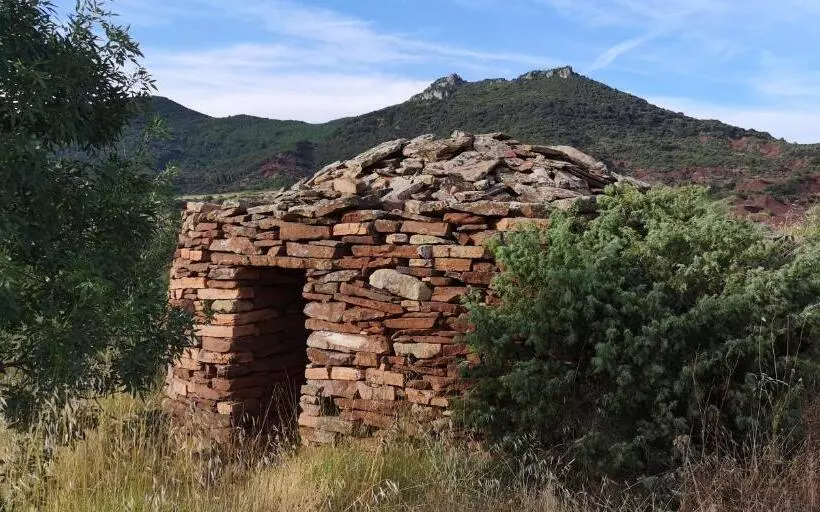 ベッドアンドブレックファースト Le Mimosa