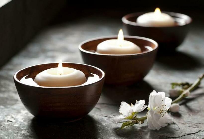 مبيت وإفطار Moulin Mariman