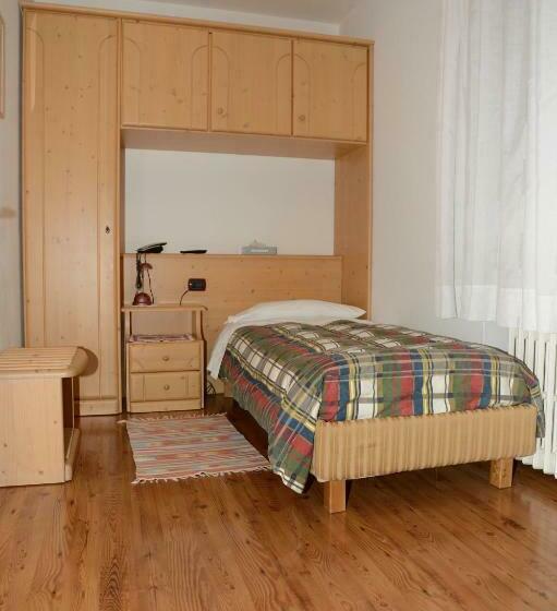 בית מלון כפרי Albergo Ristorante Alle Codole