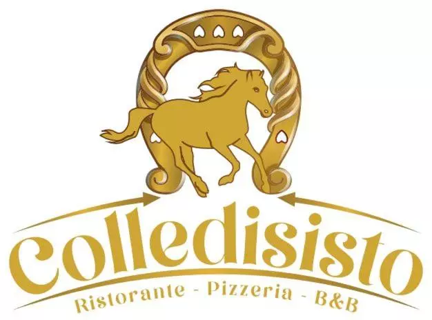 ホテル Colledisisto Srl