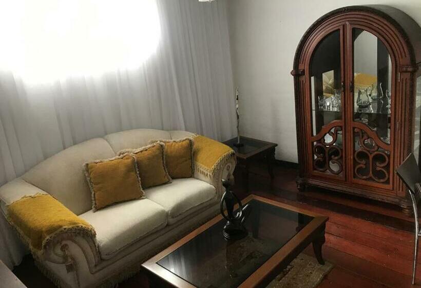 Hotel Colonial   Salamina Caldas