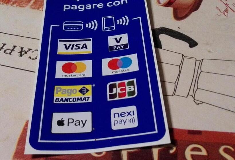 ホテル Fattoria Di Rigone