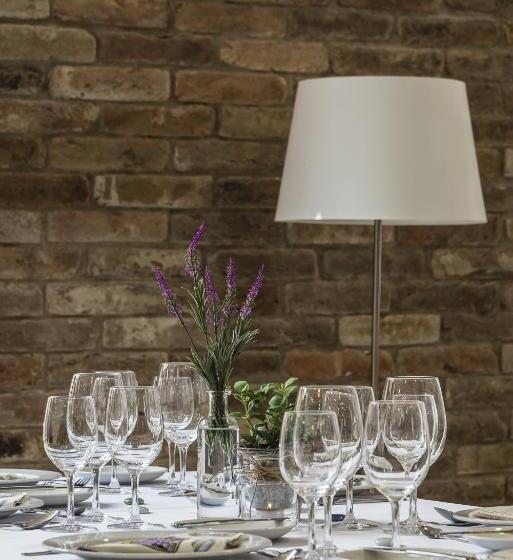 Отель Levendula