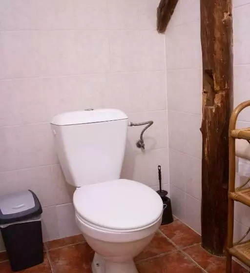 Hotelli Rychta Netolice