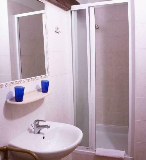 בית מלון כפרי Rychta Netolice