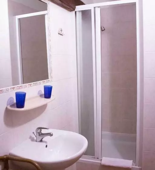 Hotelli Rychta Netolice