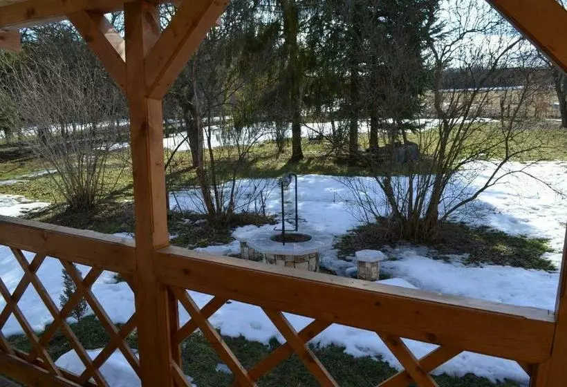 Majatalo örömvölgy Vendégház