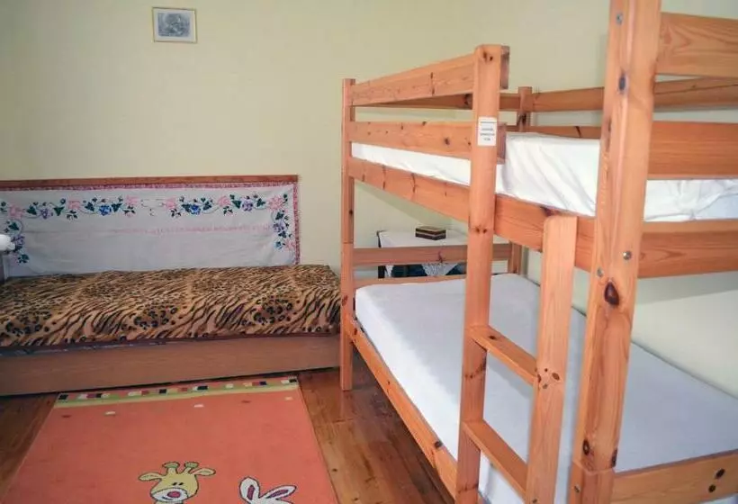 Majatalo örömvölgy Vendégház