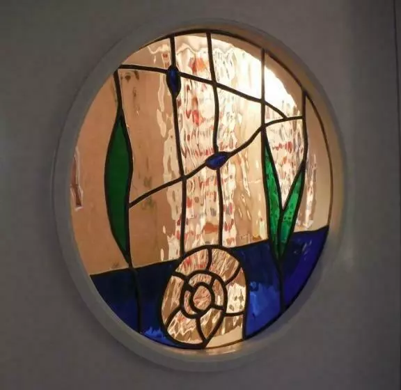 Majatalo Small House Apartment