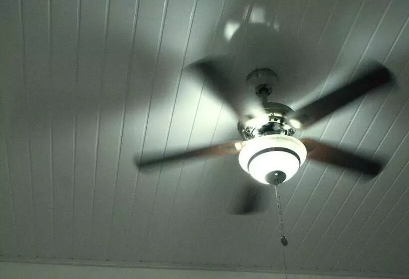 Majatalo Sol Pacifico Lodge