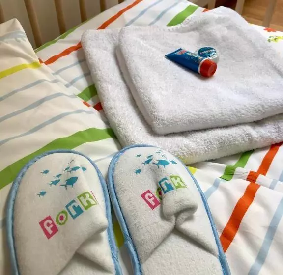 Majatalo U Námořníka Restaurant A Penzion