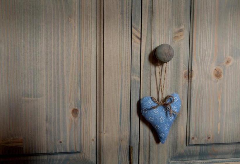 Panzió U Námořníka Restaurant A Penzion