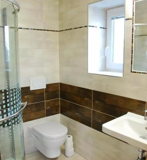 Majatalo Vinařství Novotný