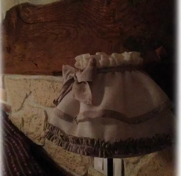 ユースホステル Locanda Al Cacciatore