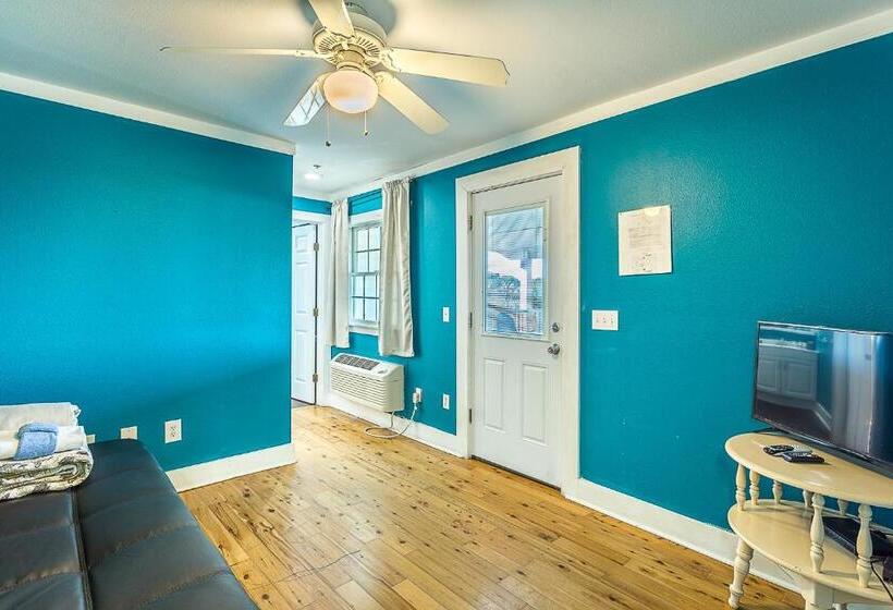 הוסטל St George Inn