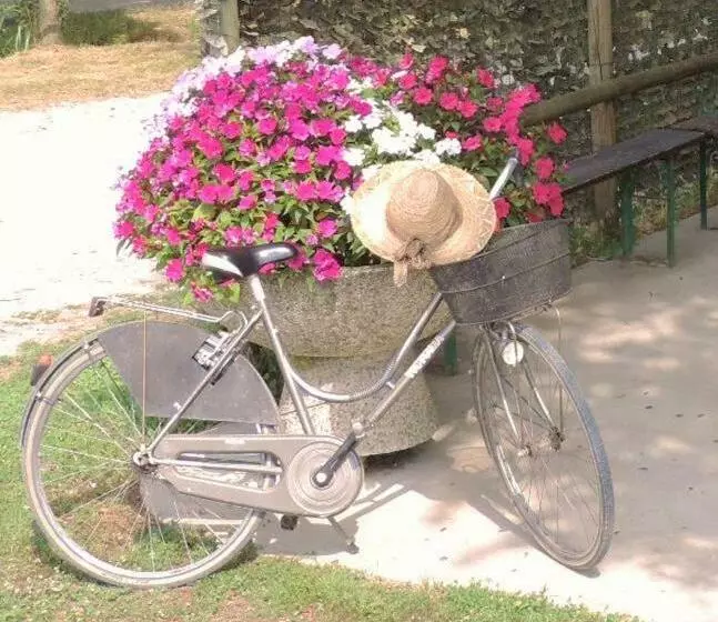 B&b I Prati Di Varmo