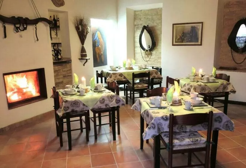 B&b I Prati Di Varmo
