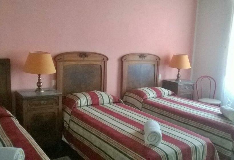 住宿加早餐  Crocevia Del Sale