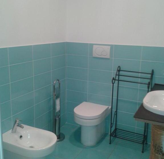 צימר Friulmarangon