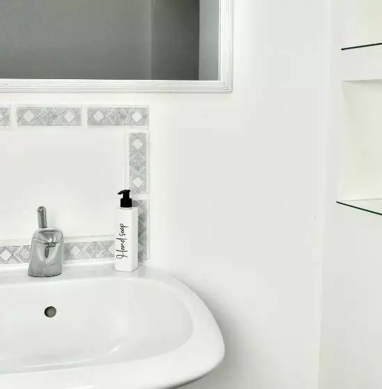 Aamiaismajoitus (B&B) Logis Du Paradis