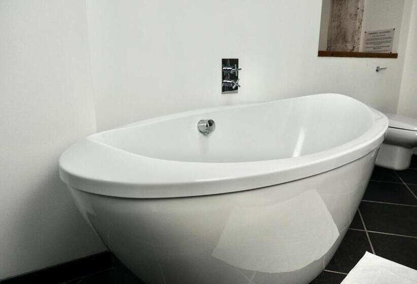 Bed and Breakfast Logis Du Paradis