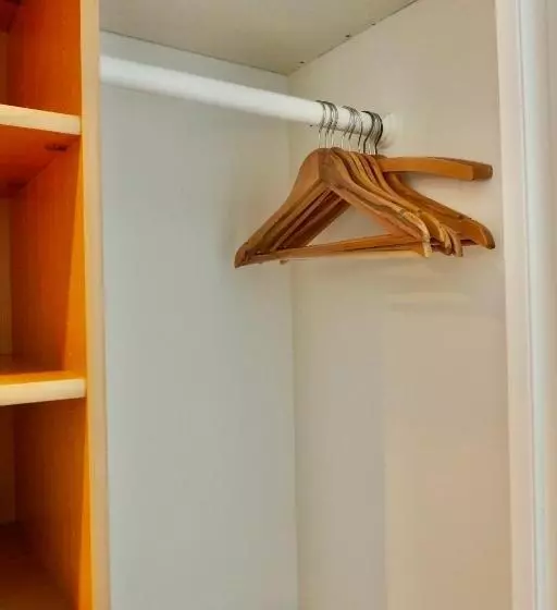 Aamiaismajoitus (B&B) Logis Du Paradis