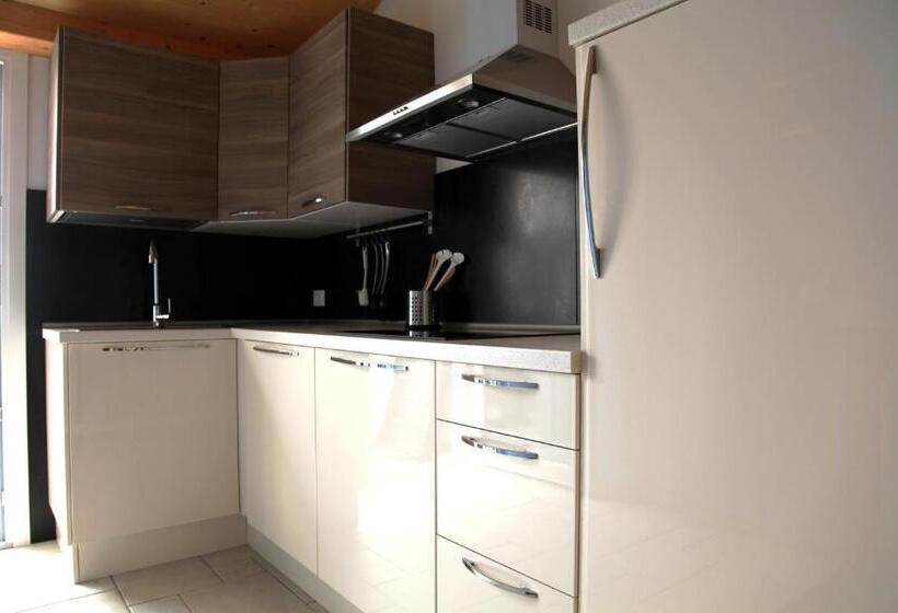 בית מלון כפרי Agriturismo Il Vecchio Mulino