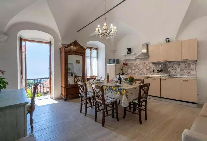 ホテル Agriturismo Il Vecchio Mulino