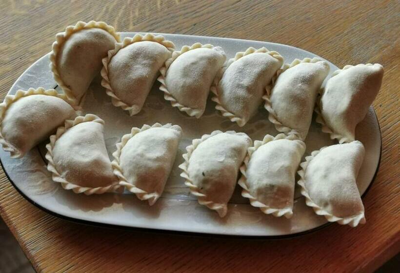 호텔 Gasthof Pension Golob