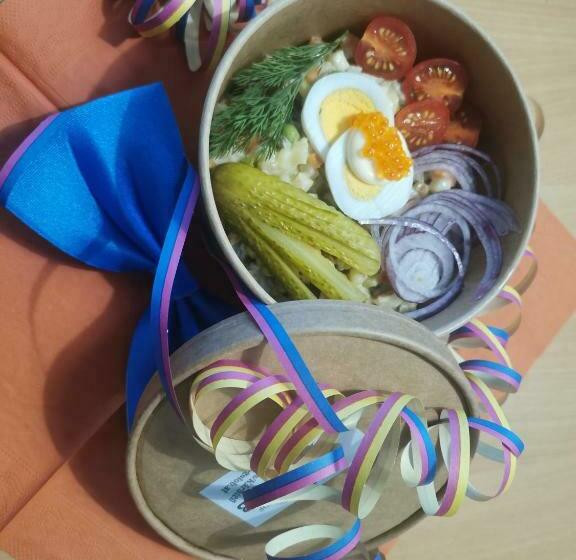 호텔 Gasthof Pension Golob