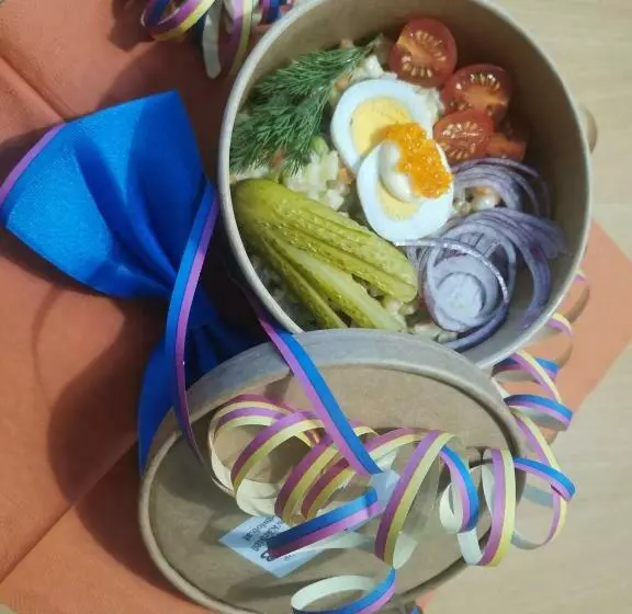 ホテル Gasthof Pension Golob