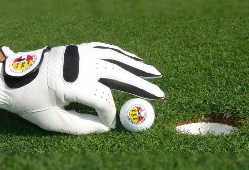 호텔 Gasthof Pension Golob