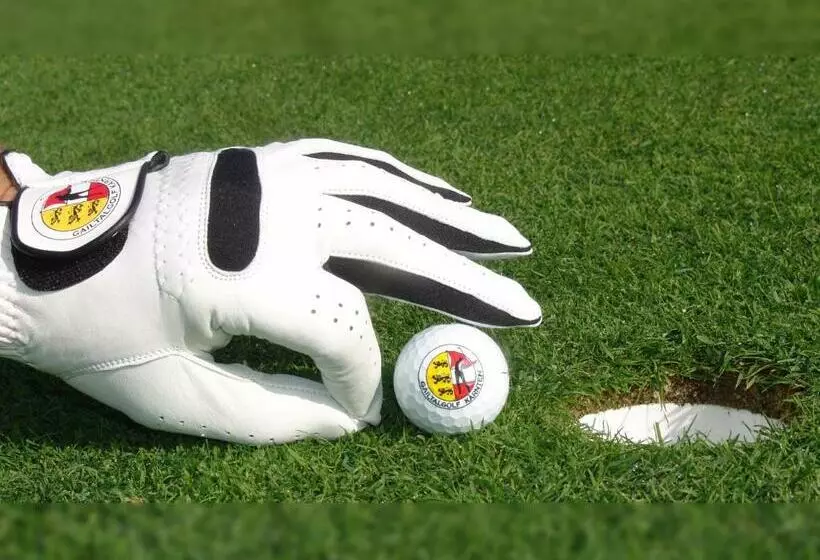 ホテル Gasthof Pension Golob