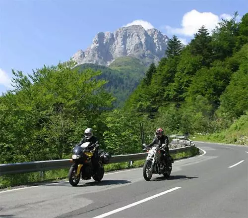 ホテル Gasthof Pension Golob