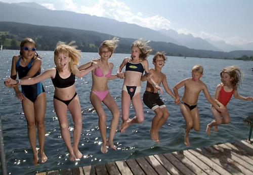 호텔 Gasthof Pension Golob