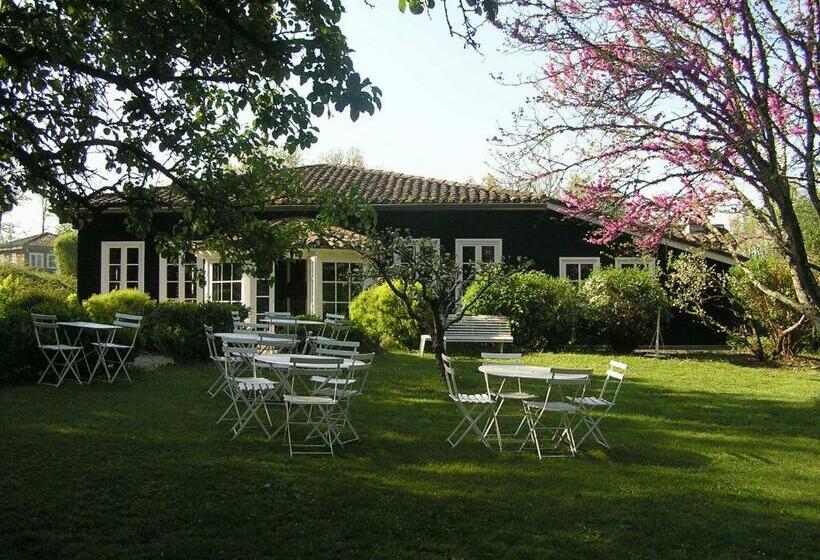 فندق Residences Du Golf Des Roucous